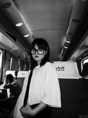 001