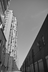 234584