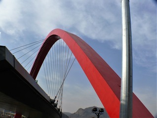 1140905
