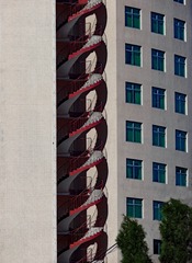 1156325