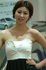 DSCF1185.JPG