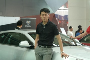 DSCF1493.JPG