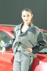 DSCF1525.JPG