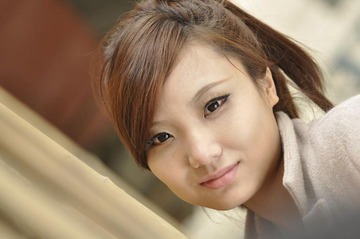 _DSC7266