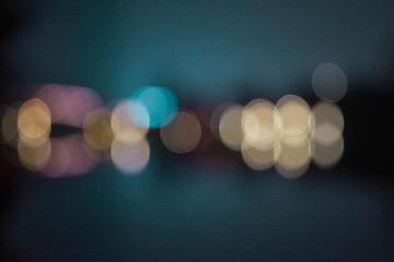 1228519