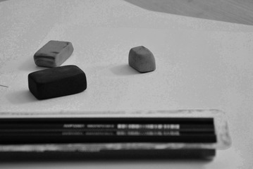 DSC_0003_01 (2).jpg