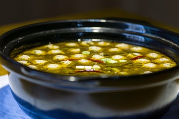 _DSC6029