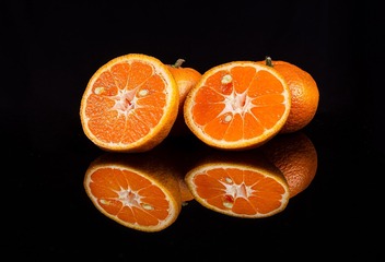 61417