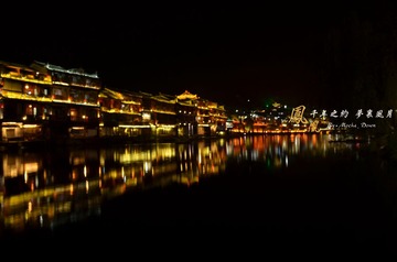 DSC_0860.jpg