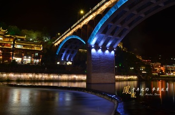 DSC_0892.jpg