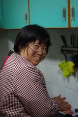 IMGP0005.JPG
