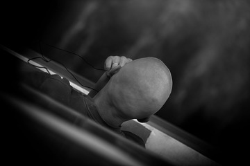 _DSC6851s