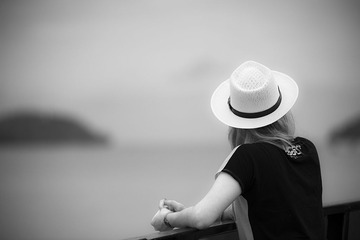 _DSC6485s