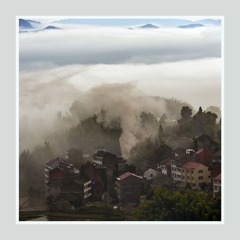 茗岙风光2.jpg