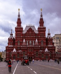 DSC06434.jpg