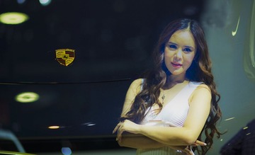 _DSC6116