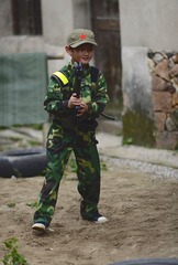 _DSC6643