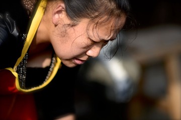 _DSC6503