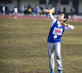 1籀园运动会DSC7357
