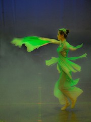 _LHC9175p