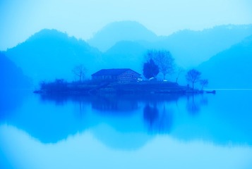 _DSC8363p