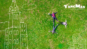 DJI_0055-编辑