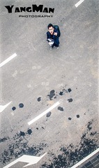DJI_0093-HDR-编辑