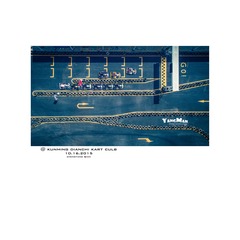 DJI_0076-编辑-编辑