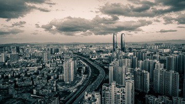 DJI_0005-HDR
