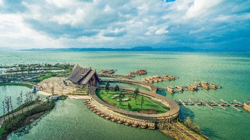 DJI_0057-HDR-编辑