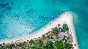 DJI_0105-1