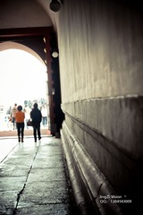 IMG_0025-1.jpg