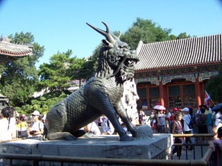 617557