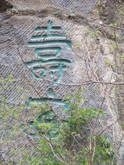 2149421