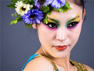 彩妆-006-3220111_