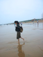 04.jpg