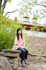 _IGP0419.jpg