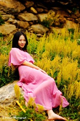 _IGP0447.jpg