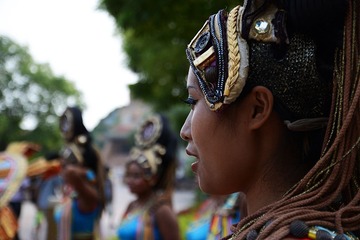 DSC_3654.JPG