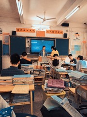 001