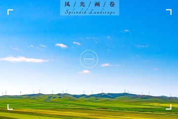 1133761