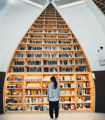 C155DA42-B4F9-4B05-8F5D-F126EE6AA15D/L0/001