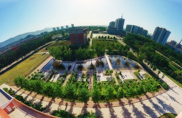 未标题_全景图2-恢复的.jpg