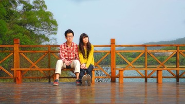 DSCN1338.jpg