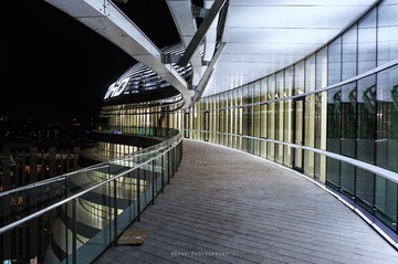 DSC02784.jpg