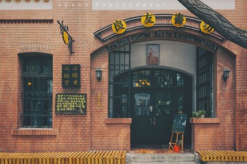 DSC07147-编辑