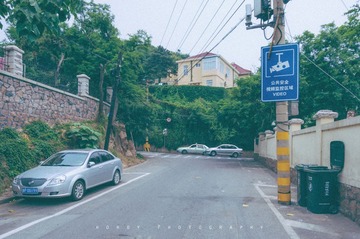 DSC07200-编辑-2