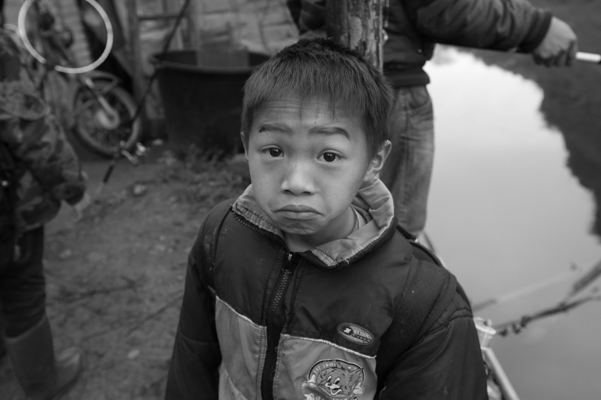 格式工厂michalel-0256