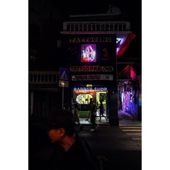 18149D03-2B6B-4524-B1D9-53988285F380/L0/001