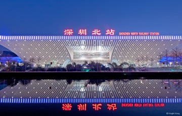IMG_6685 副本.jpg